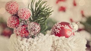 Christmas Wallpaper_57.jpg Christmas Wallpapers